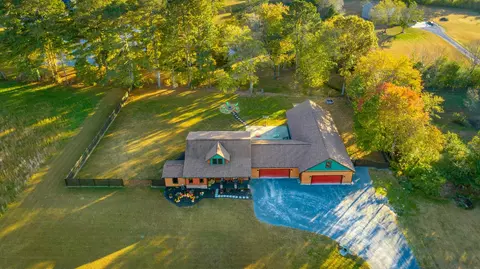 11134 E Brainerd Rd, Apison, TN 37302 photo 1