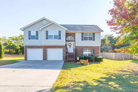 154 Breanna Way, Chatsworth, GA 30705