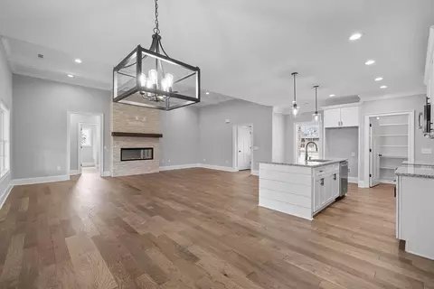 22 Terry St, Chatsworth, GA 30705 photo 5
