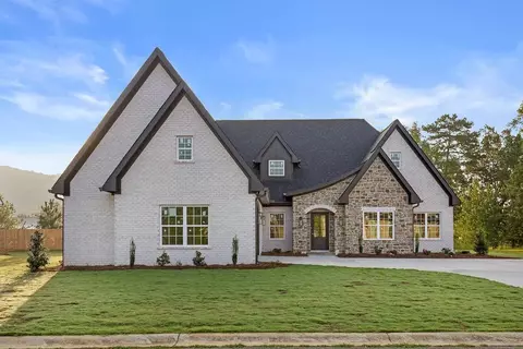22 Terry St, Chatsworth, GA 30705 photo 1