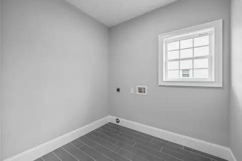22 Terry St, Chatsworth, GA 30705 photo 22