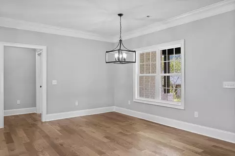 22 Terry St, Chatsworth, GA 30705 photo 6