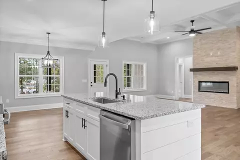 22 Terry St, Chatsworth, GA 30705 photo 12
