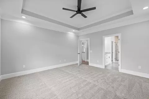 22 Terry St, Chatsworth, GA 30705 photo 24