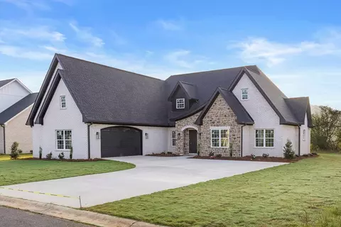22 Terry St, Chatsworth, GA 30705 photo 33