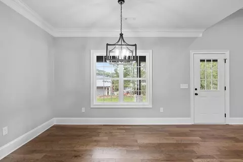 22 Terry St, Chatsworth, GA 30705 photo 7