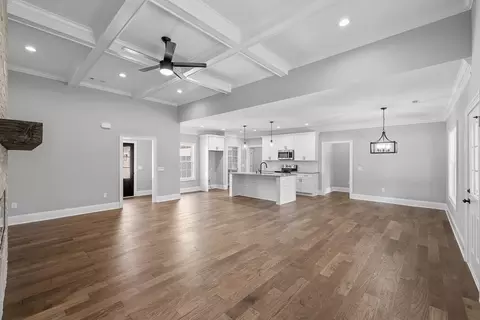 22 Terry St, Chatsworth, GA 30705 photo 4