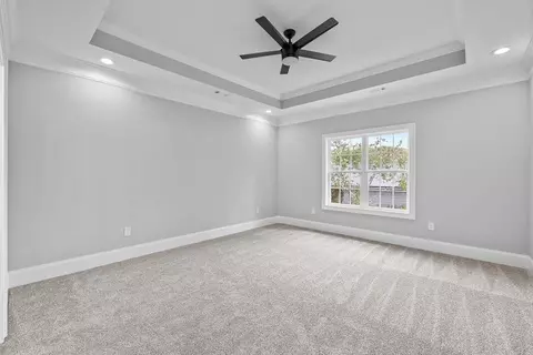 22 Terry St, Chatsworth, GA 30705 photo 23