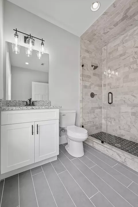 22 Terry St, Chatsworth, GA 30705 photo 30