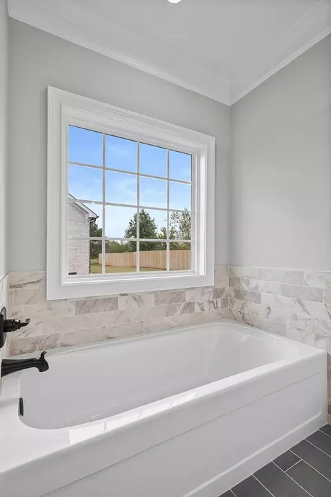 22 Terry St, Chatsworth, GA 30705 photo 28