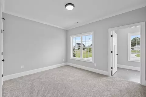 22 Terry St, Chatsworth, GA 30705 photo 29