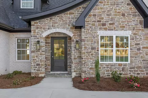 22 Terry St, Chatsworth, GA 30705 photo 2