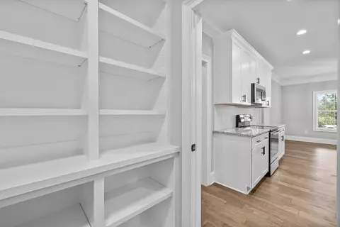 22 Terry St, Chatsworth, GA 30705 photo 17