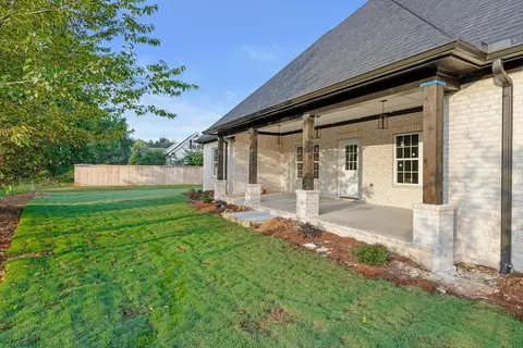 22 Terry St, Chatsworth, GA 30705 photo 34