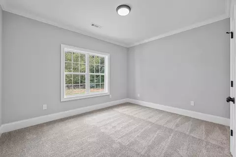 22 Terry St, Chatsworth, GA 30705 photo 31