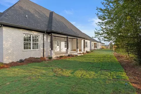 22 Terry St, Chatsworth, GA 30705 photo 35