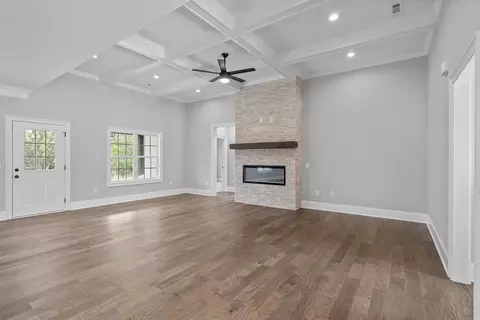 22 Terry St, Chatsworth, GA 30705 photo 10
