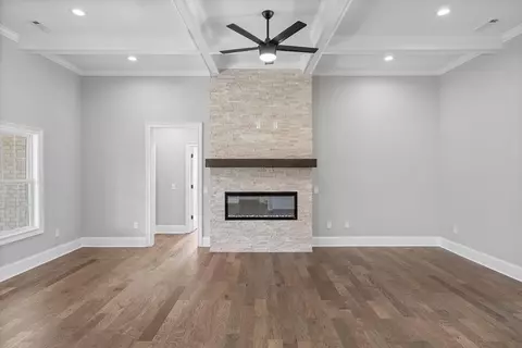 22 Terry St, Chatsworth, GA 30705 photo 8