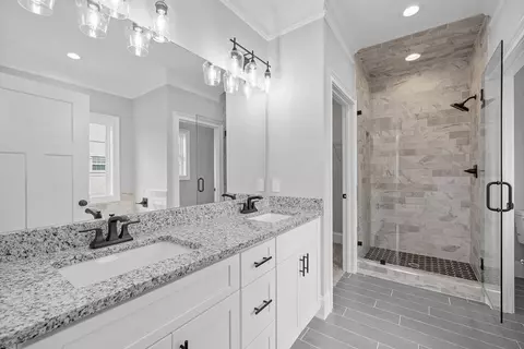 22 Terry St, Chatsworth, GA 30705 photo 26