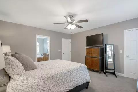 1903 Summit View Dr, Dalton, GA 30721 photo 19