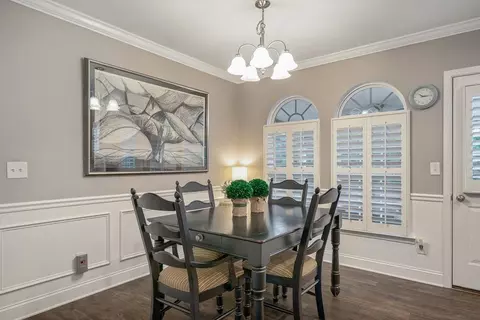 1903 Summit View Dr, Dalton, GA 30721 photo 16