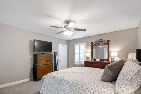1903 Summit View Dr, Dalton, GA 30721 photo 18