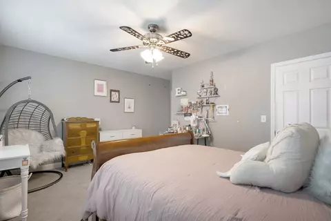 1903 Summit View Dr, Dalton, GA 30721 photo 27