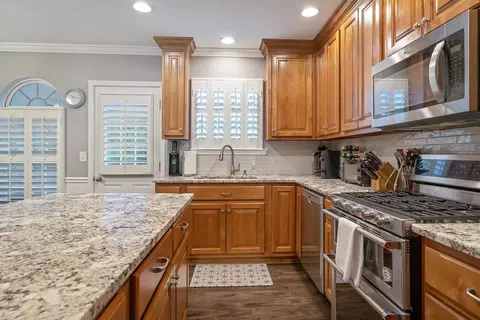 1903 Summit View Dr, Dalton, GA 30721 photo 13