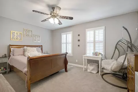 1903 Summit View Dr, Dalton, GA 30721 photo 26