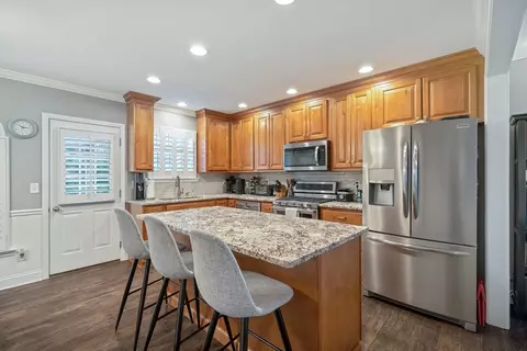 1903 Summit View Dr, Dalton, GA 30721 photo 12