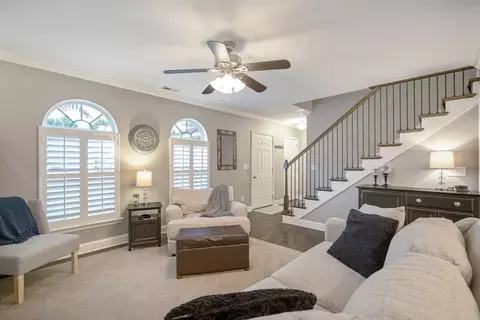 1903 Summit View Dr, Dalton, GA 30721 photo 8