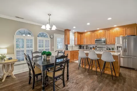 1903 Summit View Dr, Dalton, GA 30721 photo 10