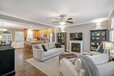 1903 Summit View Dr, Dalton, GA 30721 photo 6