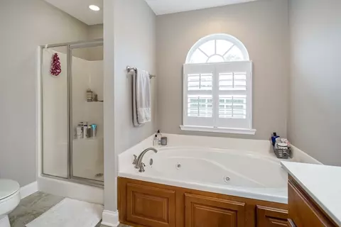 1903 Summit View Dr, Dalton, GA 30721 photo 21