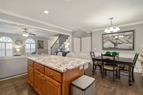 1903 Summit View Dr, Dalton, GA 30721 photo 15