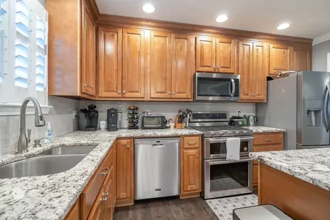 1903 Summit View Dr, Dalton, GA 30721 photo 14
