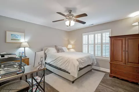 1903 Summit View Dr, Dalton, GA 30721 photo 22