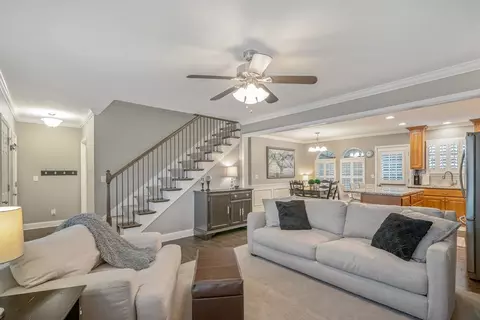 1903 Summit View Dr, Dalton, GA 30721 photo 9