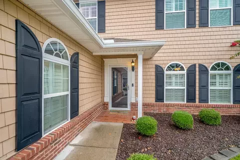 1903 Summit View Dr, Dalton, GA 30721 photo 5