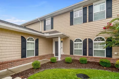 1903 Summit View Dr, Dalton, GA 30721 photo 3