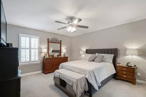 1903 Summit View Dr, Dalton, GA 30721 photo 17