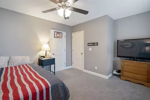 1903 Summit View Dr, Dalton, GA 30721 photo 30