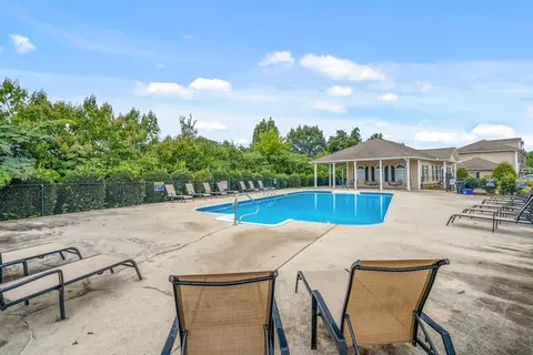 1903 Summit View Dr, Dalton, GA 30721 photo 36