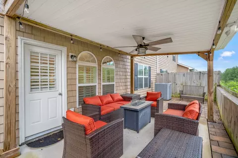 1903 Summit View Dr, Dalton, GA 30721 photo 32