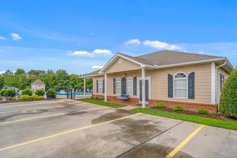 1903 Summit View Dr, Dalton, GA 30721 photo 35
