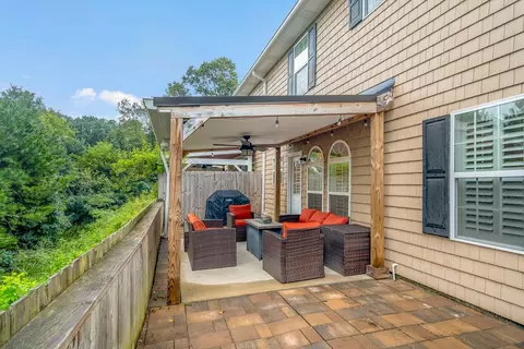 1903 Summit View Dr, Dalton, GA 30721 photo 33