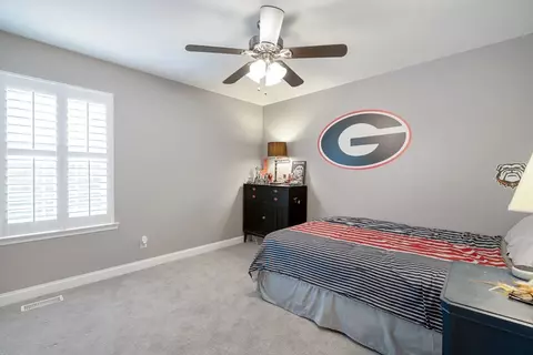 1903 Summit View Dr, Dalton, GA 30721 photo 29