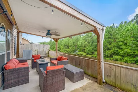 1903 Summit View Dr, Dalton, GA 30721 photo 31
