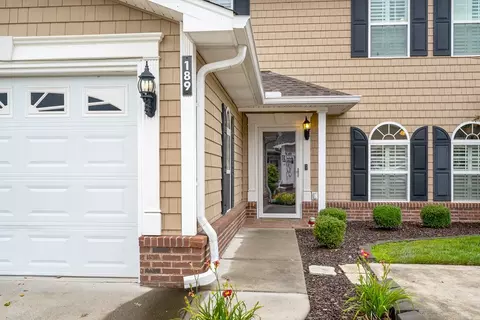 1903 Summit View Dr, Dalton, GA 30721 photo 4