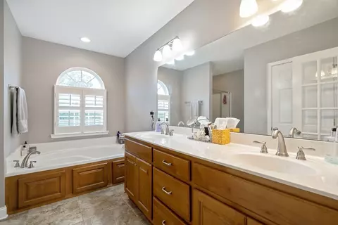 1903 Summit View Dr, Dalton, GA 30721 photo 20
